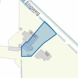 Perceel LTR00-A-2221