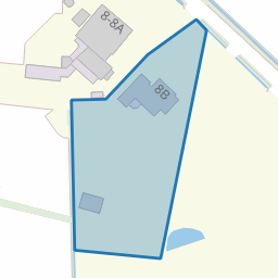 Perceel LTR00-A-2222