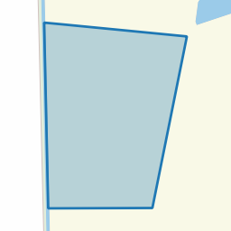 Perceel LTR00-A-2223