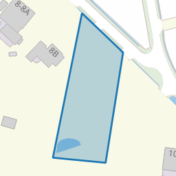 Perceel LTR00-A-2224