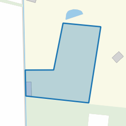 Perceel LTR00-A-2225