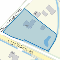 Perceel LTR00-A-2231