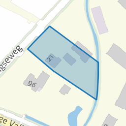 Perceel LTR00-A-2232