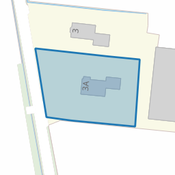 Perceel LTR00-A-2233