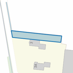 Perceel LTR00-A-2235