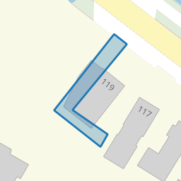 Perceel LTR00-A-2237