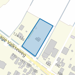 Perceel LTR00-A-2239