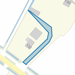 Perceel LTR00-A-2241