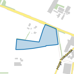 Perceel LTR00-A-2244