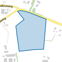 Perceel LTR00-A-2246