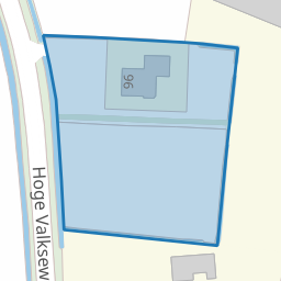 Perceel LTR00-A-2251