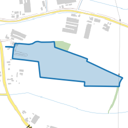 Perceel LTR00-A-2252