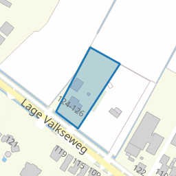 Perceel LTR00-A-2254