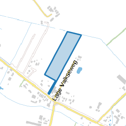 Perceel LTR00-A-2255