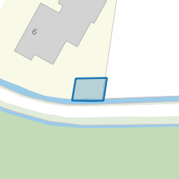 Perceel LTR00-A-2256