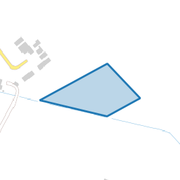 Perceel LTR00-A-2259