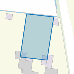 Perceel LTR00-A-2262