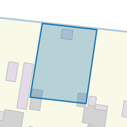 Perceel LTR00-A-2263