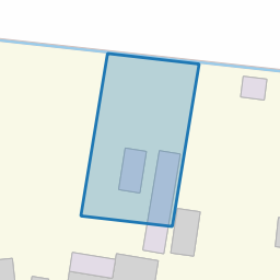 Perceel LTR00-A-2264