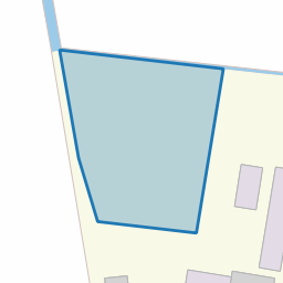 Perceel LTR00-A-2265