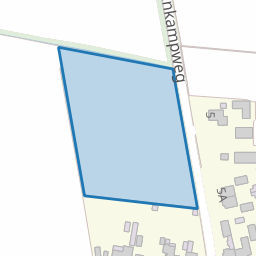 Perceel LTR00-A-2266