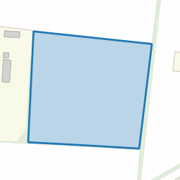 Perceel LTR00-A-2268