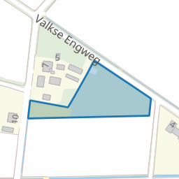 Perceel LTR00-A-2269