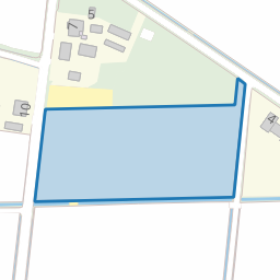 Perceel LTR00-A-2270