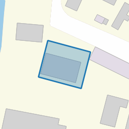 Perceel LTR00-A-2271