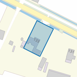 Perceel LTR00-A-2275