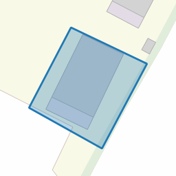 Perceel LTR00-A-2278