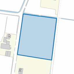 Perceel LTR00-A-2280