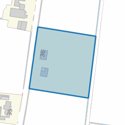 Perceel LTR00-A-2281