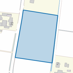 Perceel LTR00-A-2282