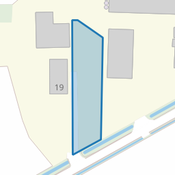 Perceel LTR00-A-2287