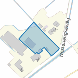 Perceel LTR00-A-2290