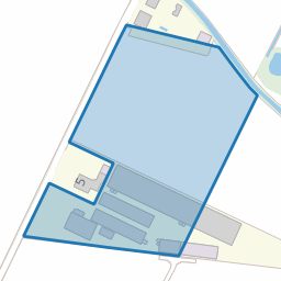 Perceel LTR00-A-2293