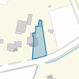 Perceel LTR00-A-2294