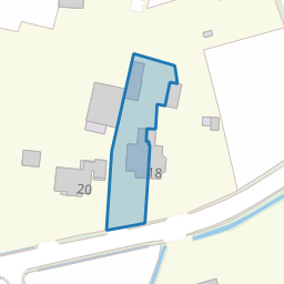 Perceel LTR00-A-2295