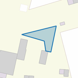 Perceel LTR00-A-2296