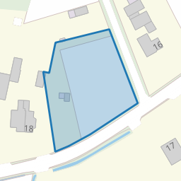 Perceel LTR00-A-2297