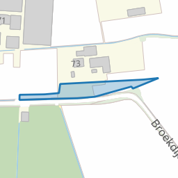 Perceel LTR00-A-2298