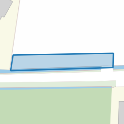 Perceel LTR00-A-2299