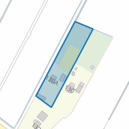 Perceel LTR00-A-2300