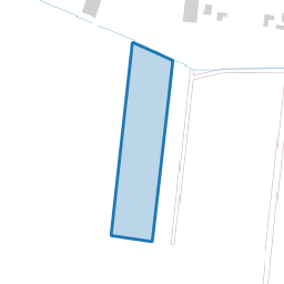 Perceel LTR00-A-2305