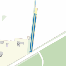 Perceel LTR00-A-2306