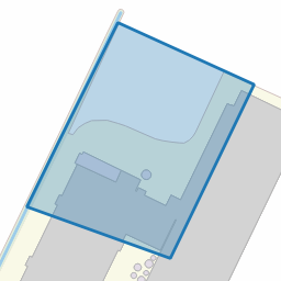 Perceel LTR00-A-2310