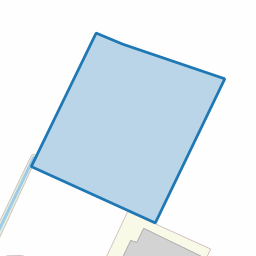 Perceel LTR00-A-2311