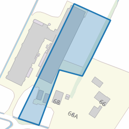 Perceel LTR00-A-2312