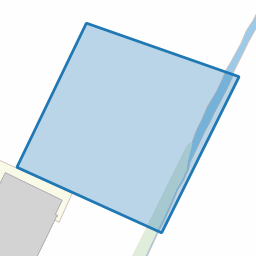 Perceel LTR00-A-2313